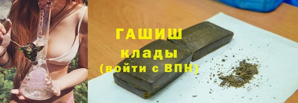 крисы Гусев