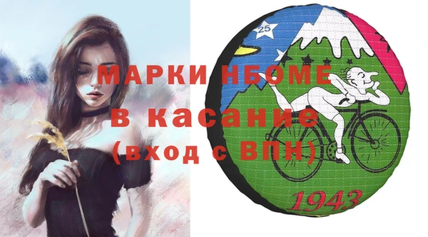 МДПВ Дмитриев