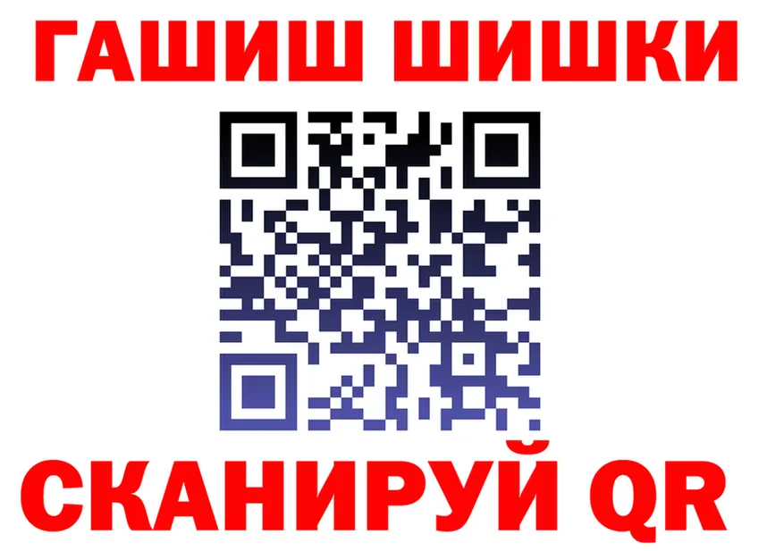 ГАШ гашик зеркало площадка KRAKEN Верещагино